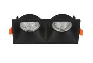 Accessory ASUNCION Luces Exclusivas LE61388 2 Accessory ASUNCION Luces Exclusivas LE61388 small 2