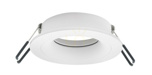 Check AYAMONTE Luces Exclusivas ceiling light LE61391