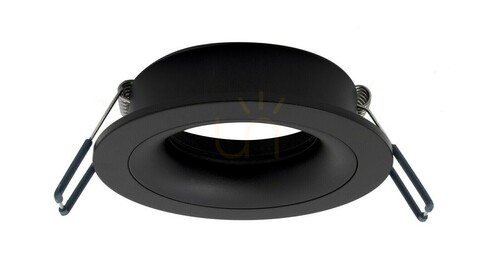 Check AYAMONTE Luces Exclusivas ceiling light LE61392