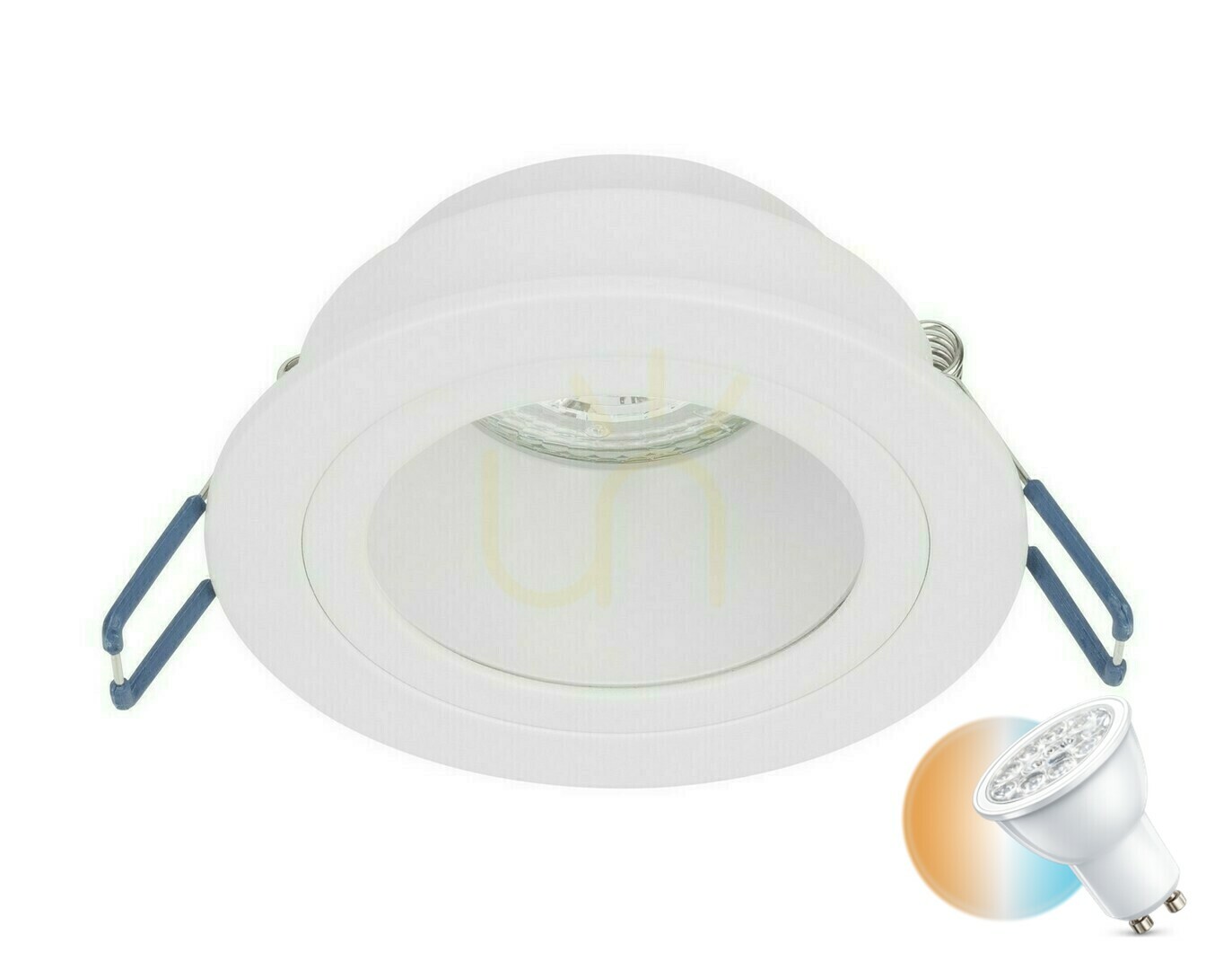 Check BADALONA Luces Exclusivas Accessory LE61394 BADALONA Luces Exclusivas Accessory LE61394