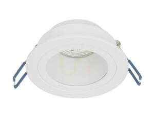 BADALONA Luces Exclusivas Accessory LE61394 1 BADALONA Luces Exclusivas Accessory LE61394 small 1