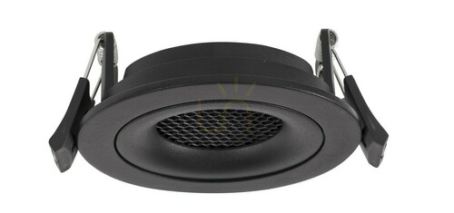 Check BARADERO Luces Exclusivas ceiling light LE61396