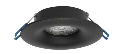 Check Accessory BENIDORM Luces Exclusivas LE61403