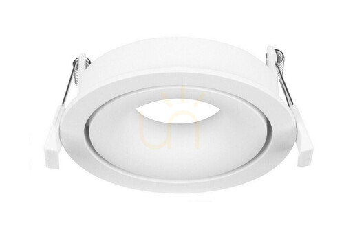 Check AYAMONTE Luces Exclusivas Ceiling Mesh LE61404