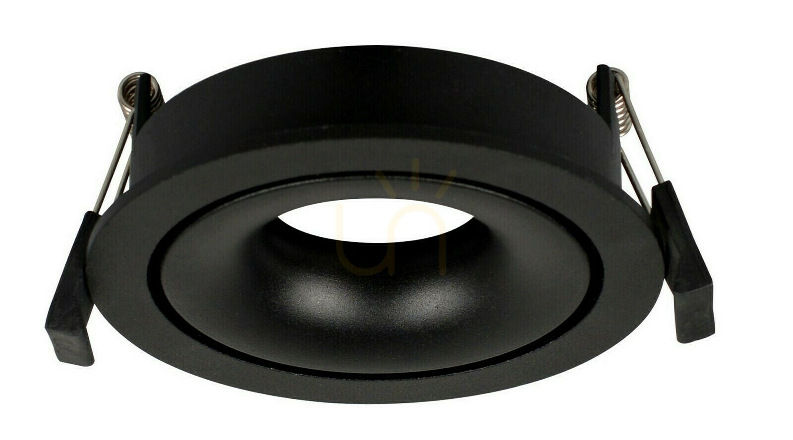 Check AYAMONTE Luces Exclusivas Ceiling Mesh LE61405 AYAMONTE Luces Exclusivas Ceiling Mesh LE61405