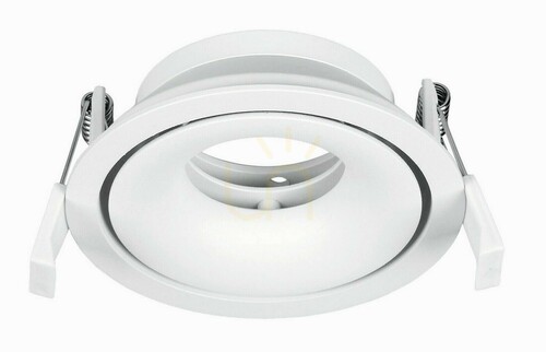 Check AYAMONTE Luces Exclusivas Ceiling Mesh LE61406
