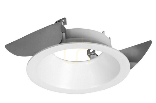 Check CALABOZO Luces Exclusivas ceiling light LE61413
