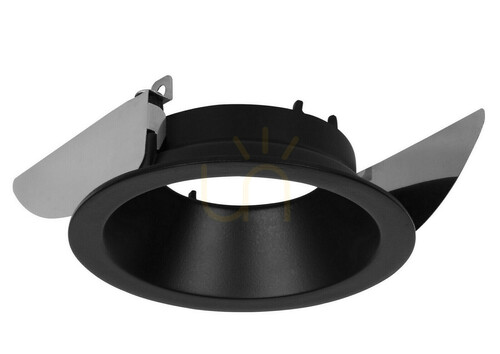 Check CALABOZO Luces Exclusivas ceiling light LE61416