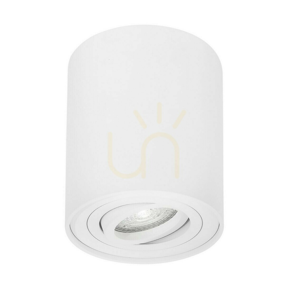 Check CARRIZAL Luces Exclusivas ceiling light LE61427 CARRIZAL Luces Exclusivas ceiling light LE61427