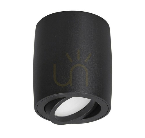 Check Accessory CARRIZAL Luces Exclusivas LE61431