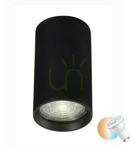 CARTANAL Luces Exclusivas Modern Lamp LE61433 0 CARTANAL Luces Exclusivas Modern Lamp LE61433 small 0