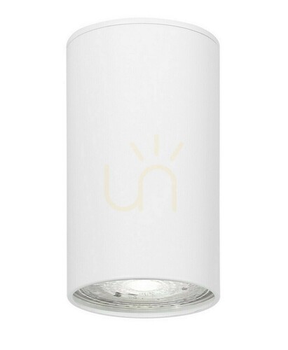 Check CARUPANO Luces Exclusivas Desk Lamp LE61436