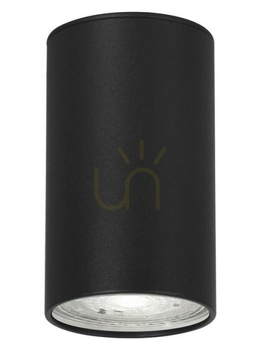 Check CARUPANO Accessory Luces Exclusivas LE61437