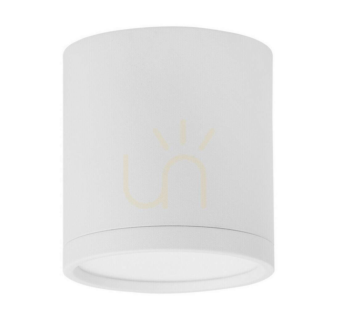 Check CAUCASIA Luces Exclusivas Accessory LE61439 CAUCASIA Luces Exclusivas Accessory LE61439