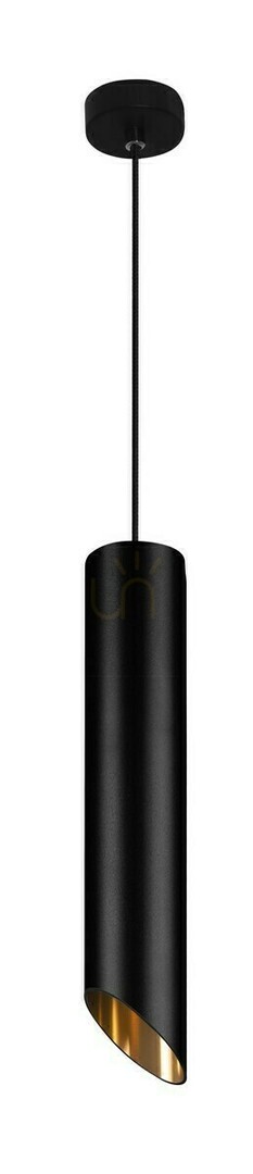 Check CEBALLOS Luces Exclusivas Modern Lamp LE61442 CEBALLOS Luces Exclusivas Modern Lamp LE61442