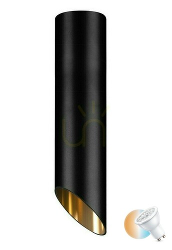 Check CEBALLOS Luces Exclusivas Modern Lamp LE61445
