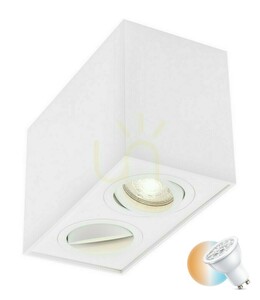 CHIVACOA Luces Exclusivas Accessory LE61452 0 CHIVACOA Luces Exclusivas Accessory LE61452 small 0