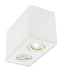 CHIVACOA Luces Exclusivas Accessory LE61452 1 CHIVACOA Luces Exclusivas Accessory LE61452 small 1