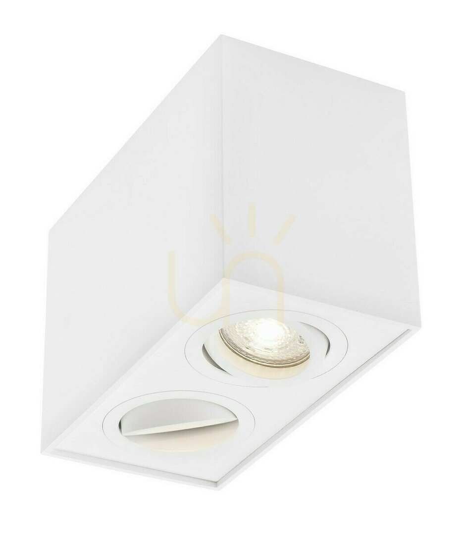 View CHIVACOA Luces Exclusivas Accessory LE61452 CHIVACOA Luces Exclusivas Accessory LE61452