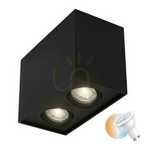 Check CHIVACOA Luces Exclusivas Accessory LE61453