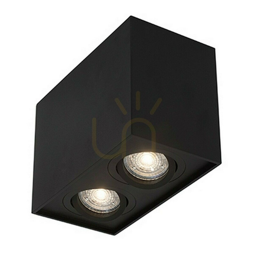 View CHIVACOA Luces Exclusivas Accessory LE61453 CHIVACOA Luces Exclusivas Accessory LE61453
