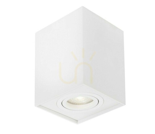 Check CHIVACOA Modern Lamp by Luces Exclusivas LE61455