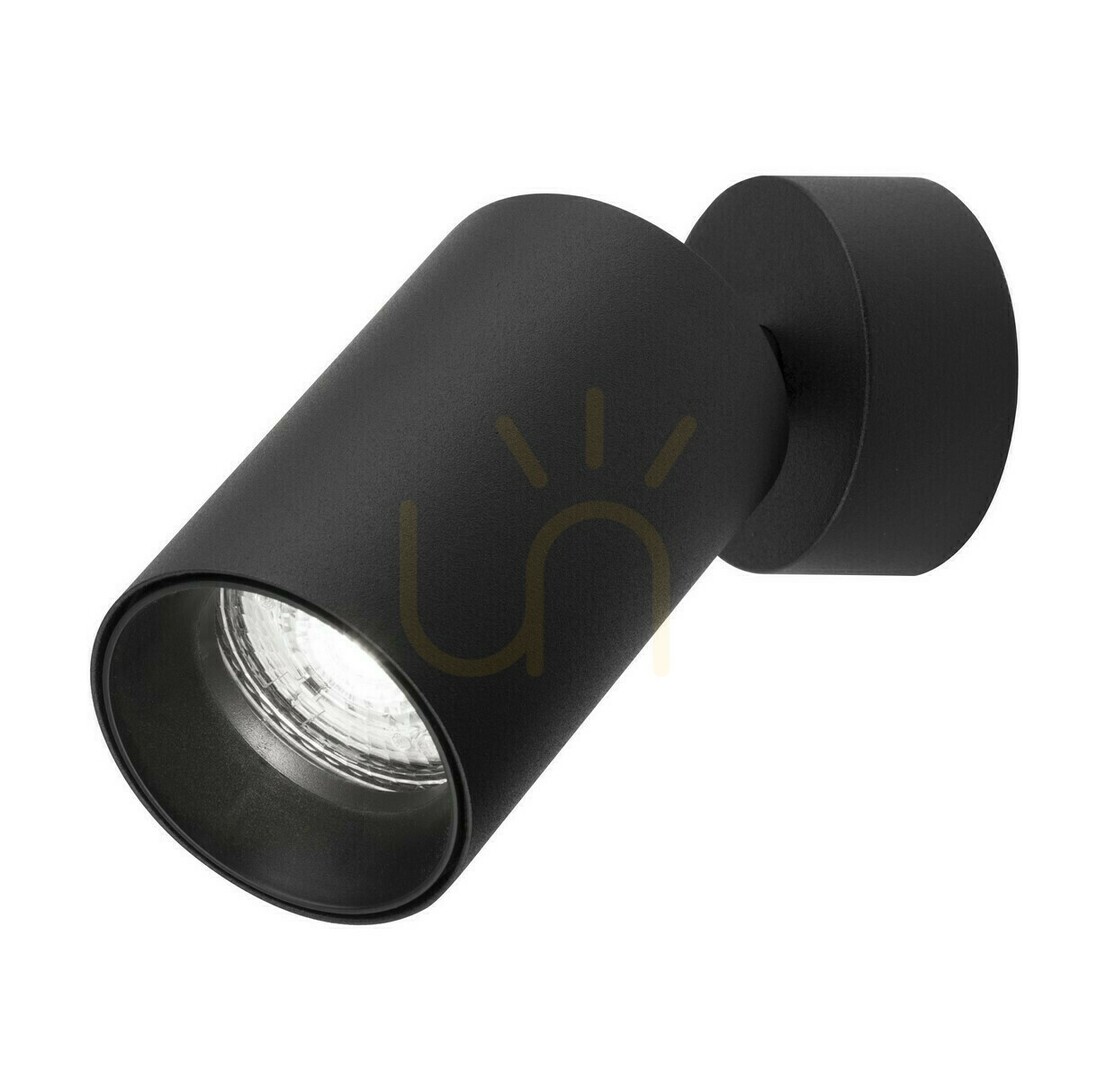Preview CLORINDA wall lamp by Luces Exclusivas LE61463 CLORINDA wall lamp by Luces Exclusivas LE61463