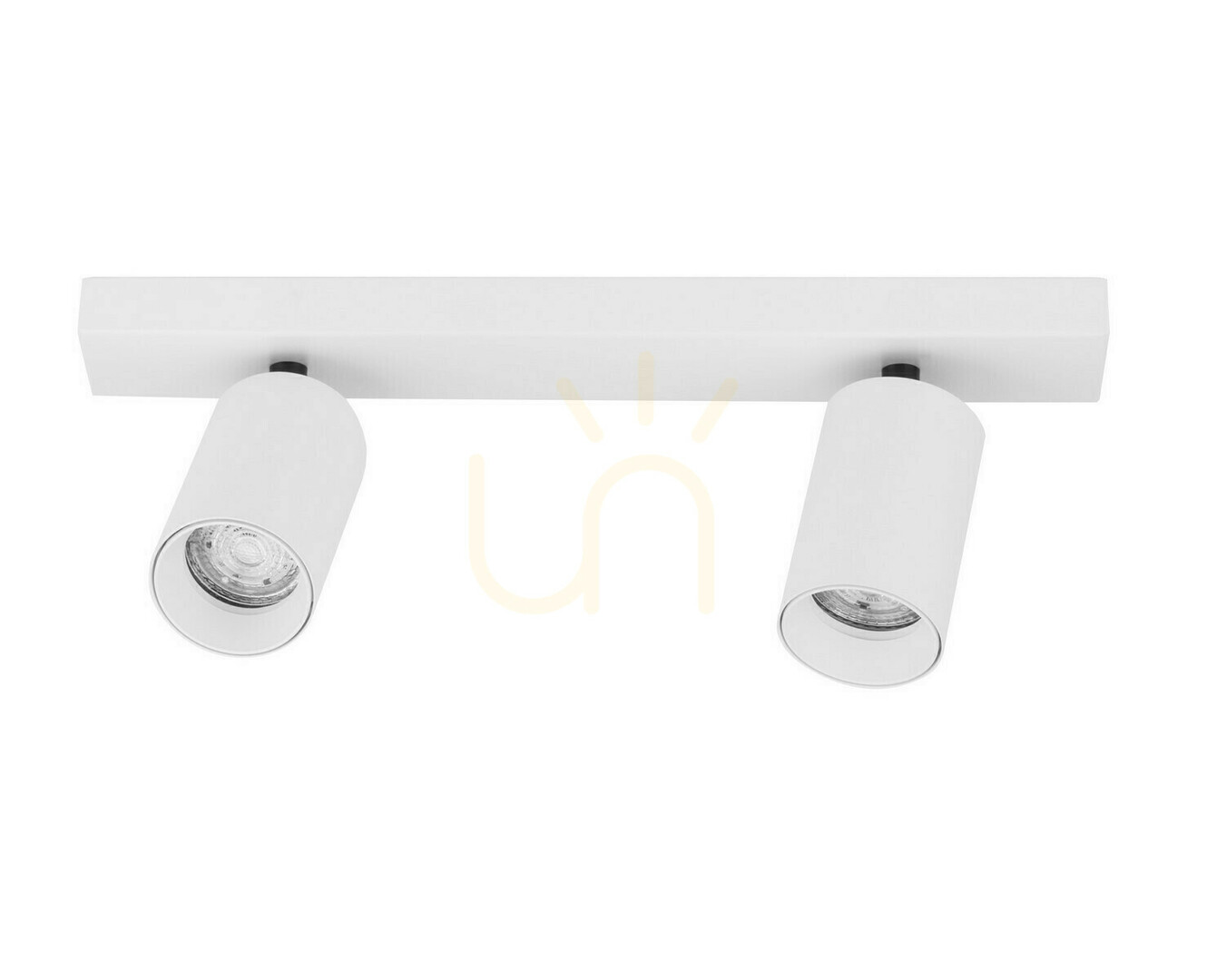 View Plafond CLORINDA Luces Exclusivas LE61466 Plafond CLORINDA Luces Exclusivas LE61466