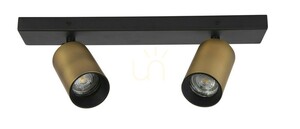 COCOROTE Plafond Luces Exclusivas LE61470 small 1