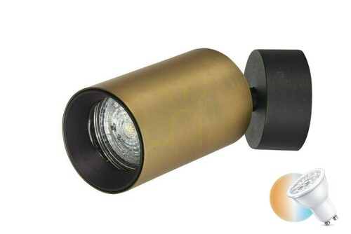 Check COCOROTE wall lamp by Luces Exclusivas LE61471