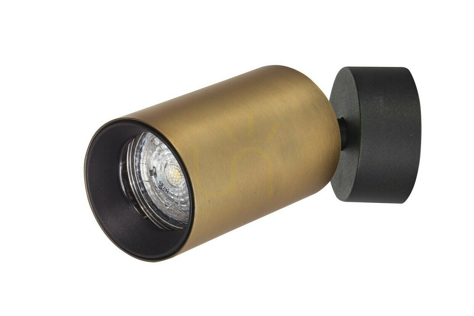 View COCOROTE wall lamp by Luces Exclusivas LE61471 COCOROTE wall lamp by Luces Exclusivas LE61471