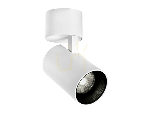 Check Accessory COLMENAR Luces Exclusivas LE61472
