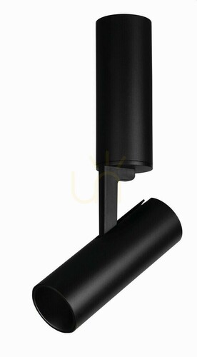 Check COLOMBIA Modern Lamp by Luces Exclusivas LE61473