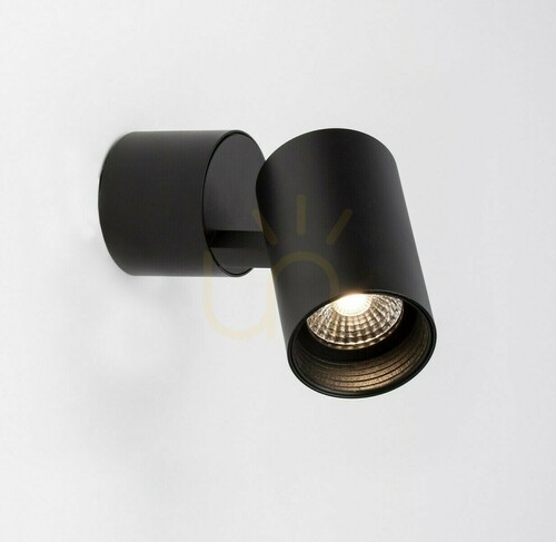Check Accessory COLMENAR Luces Exclusivas LE61477