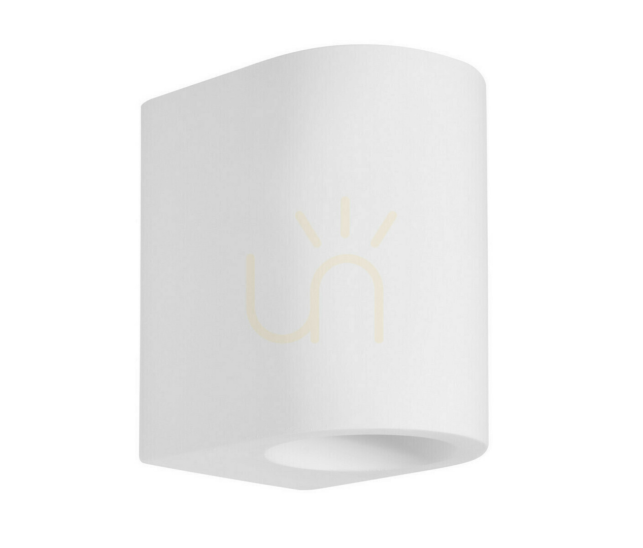Check COMODORO wall lamp by Luces Exclusivas LE61480 COMODORO wall lamp by Luces Exclusivas LE61480