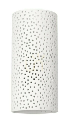 Check COMODORO wall lamp by Luces Exclusivas LE61483