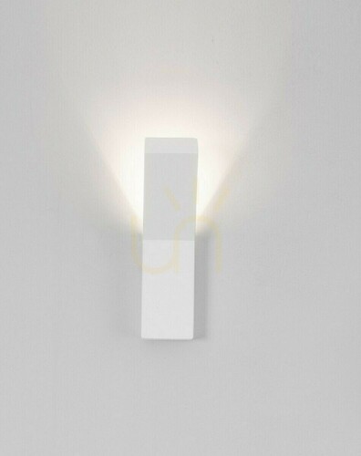 Check COQUIMBO wall lamp by Luces Exclusivas LE61486