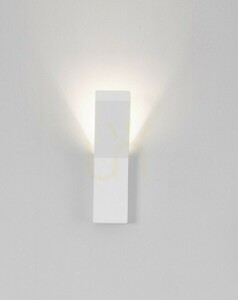COQUIMBO wall lamp by Luces Exclusivas LE61486 small 1