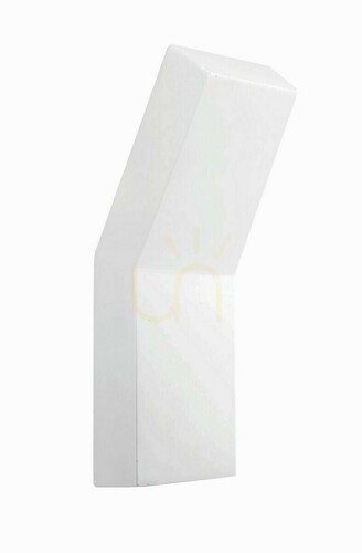 Check COQUIMBO wall lamp by Luces Exclusivas LE61486