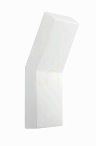 COQUIMBO wall lamp by Luces Exclusivas LE61486 small 0