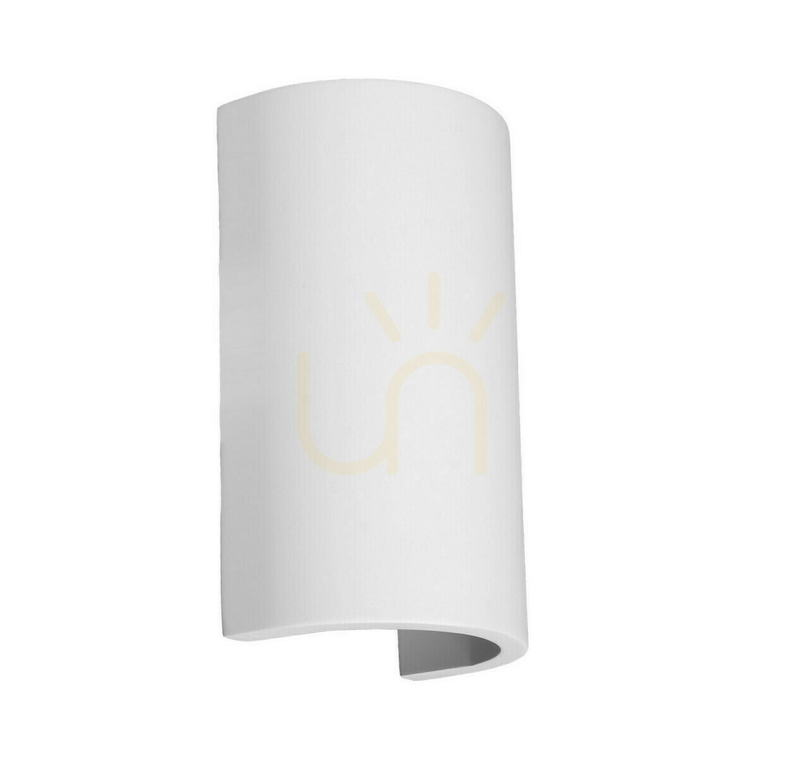 Check COMODORO wall lamp by Luces Exclusivas LE61487 COMODORO wall lamp by Luces Exclusivas LE61487