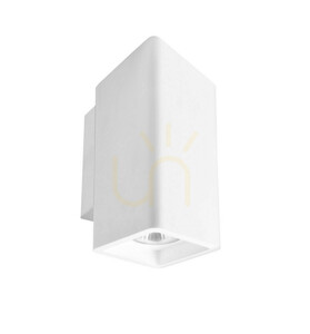 COQUIMBO wall lamp by Luces Exclusivas LE61488 small 1