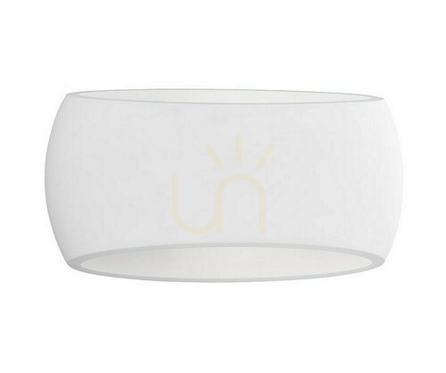Check COQUIMBO wall lamp by Luces Exclusivas LE61491