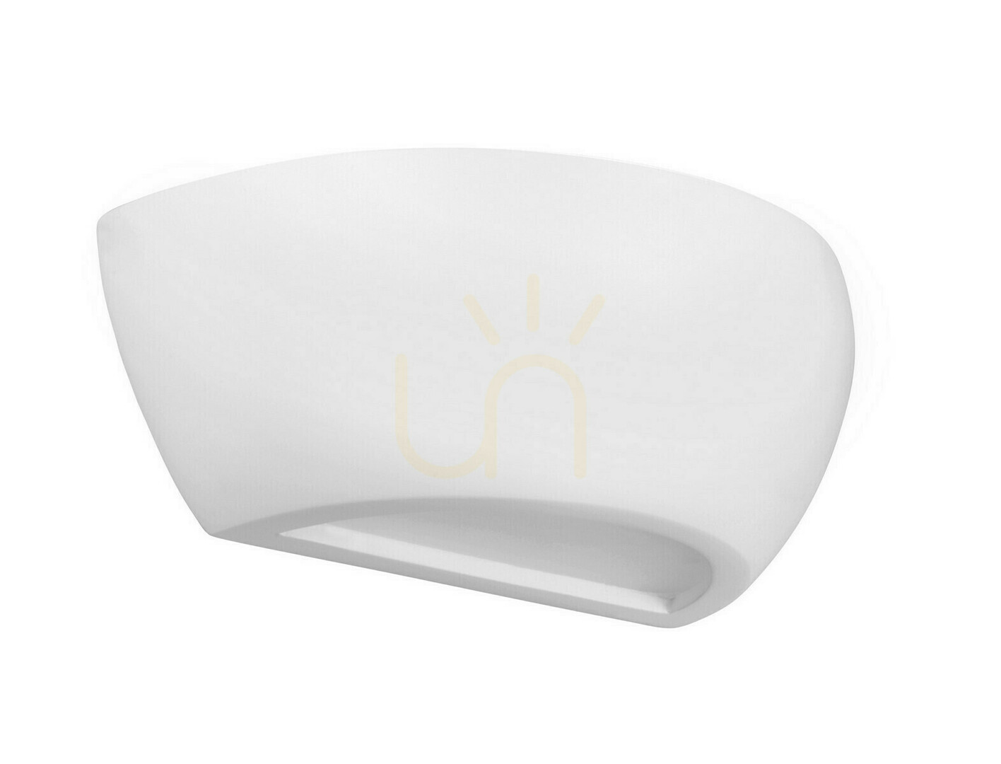 Check COMODORO wall lamp by Luces Exclusivas LE61492 COMODORO wall lamp by Luces Exclusivas LE61492