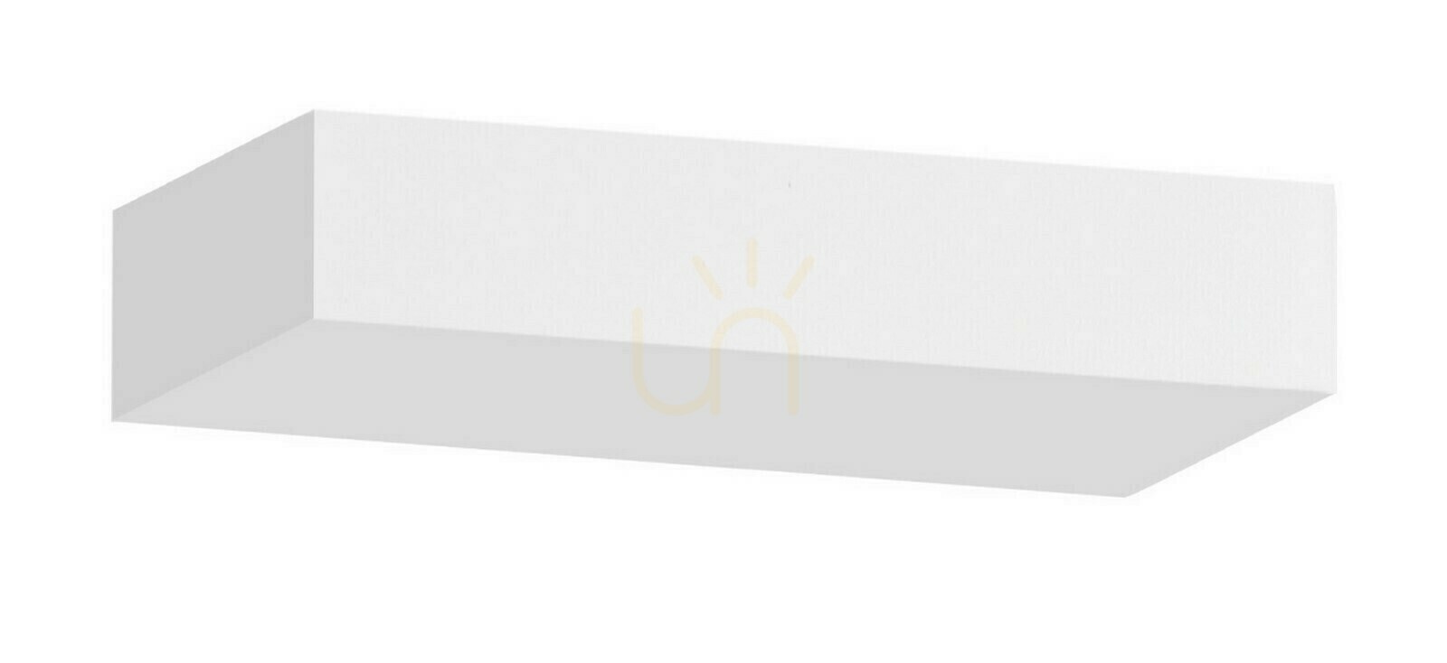 Check DOLORITA Luces Exclusivas wall lamp LE61495 DOLORITA Luces Exclusivas wall lamp LE61495