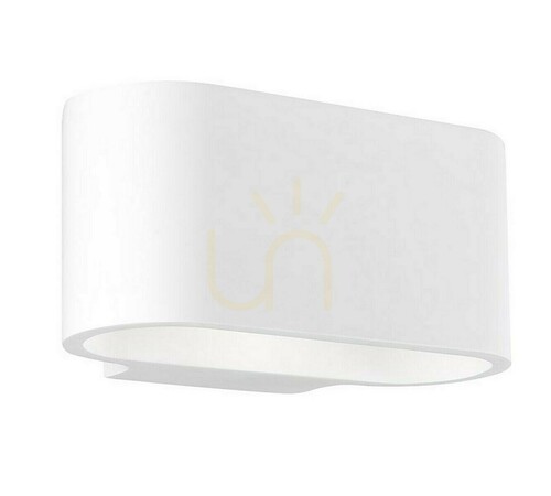 Check COQUIMBO wall lamp by Luces Exclusivas LE61496