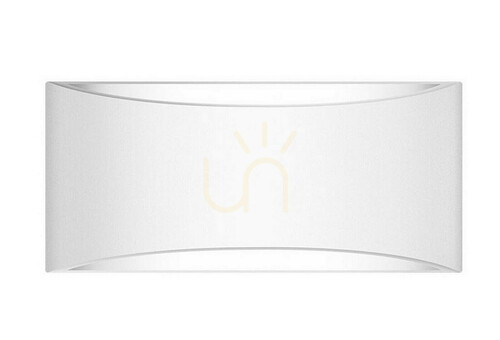 Check COQUIMBO wall lamp by Luces Exclusivas LE61497