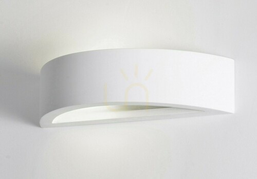 Check COMODORO wall lamp by Luces Exclusivas LE61498