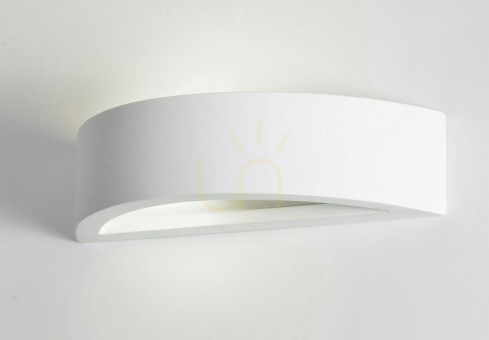 Check COMODORO wall lamp by Luces Exclusivas LE61498 COMODORO wall lamp by Luces Exclusivas LE61498