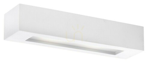 Check DOLORITA Luces Exclusivas wall lamp LE61499